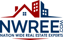 NWREE Real Estate