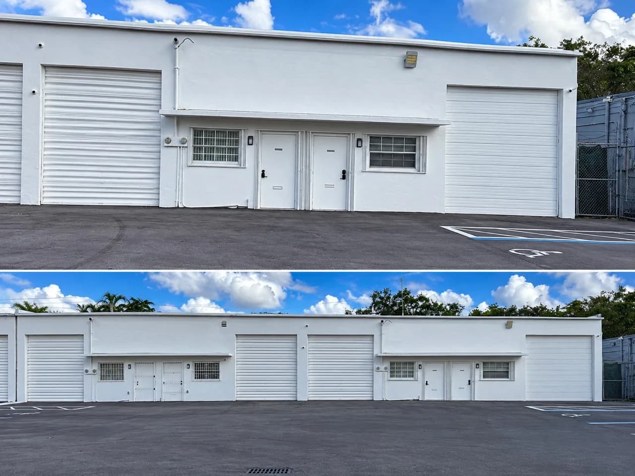 8721 SW 129th St, Miami: foto 1 de 8