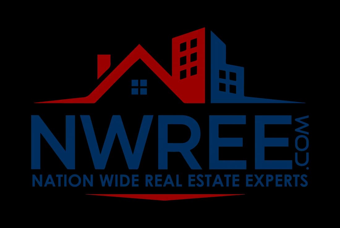 NWREE Real Estate